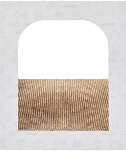 Frisco Treadmill Cardboard Cat House -Frisco Sales 2024 288967 PT2. SY630 V1638291513