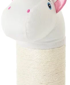 Frisco Animal Series Cat Scratching Post -Frisco Sales 2024 289334 PT2. SY630 V1630679988