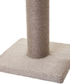 Frisco Animal Series Cat Scratching Post, Sloth -Frisco Sales 2024 289336 PT3. SY630 V1630679982