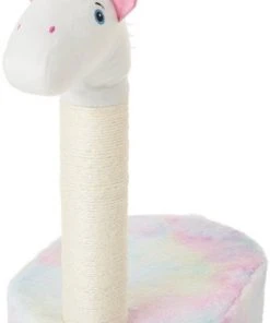 Frisco Animal Series Cat Condo -Frisco Sales 2024 289339 PT2. SY630 V1630679814