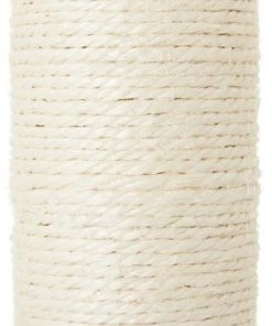 Frisco Animal Series Cat Condo -Frisco Sales 2024 289339 PT4. SY630 V1630679942