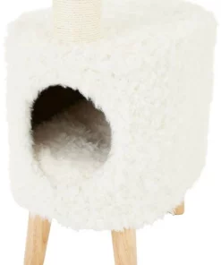 Frisco Animal Series Cat Condo, Llama 10 Frisco Animal Series Cat Condo, Llama -Frisco Sales 2024 289340 PT3. SY630 V1630679790