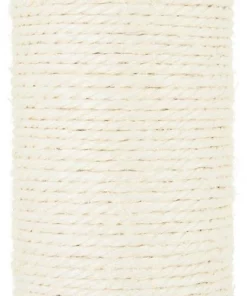 Frisco Animal Series Cat Condo, Llama 11 Frisco Animal Series Cat Condo, Llama -Frisco Sales 2024 289340 PT4. SY630 V1630680027