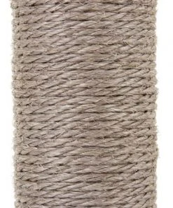 Frisco Animal Series Cat Condo, Sloth 11 Frisco Animal Series Cat Condo, Sloth -Frisco Sales 2024 289341 PT4. SY630 V1630679950