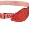 Frisco Holiday Hombre Cat Collar With Bow, Red, 8 - 12 inches, 3/8-in wide -Frisco Sales 2024 289696 MAIN. SY630 V1632189761
