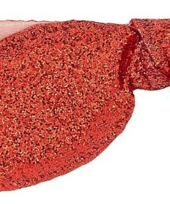 Frisco Holiday Hombre Cat Collar With Bow, Red, 8 - 12 inches, 3/8-in wide -Frisco Sales 2024 289696 PT2. SY630 V1632189789