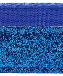 Frisco Glitter Dog Collar with Removeable Glitter Bow 4 Frisco Glitter Dog Collar with Removeable Glitter Bow -Frisco Sales 2024 289712 PT2. SY630 V1632189768 scaled