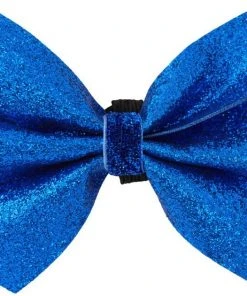 Frisco Glitter Dog Collar with Removeable Glitter Bow 5 Frisco Glitter Dog Collar with Removeable Glitter Bow -Frisco Sales 2024 289712 PT3. SY630 V1632189766