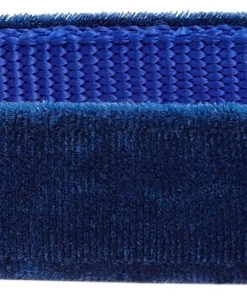 Frisco Velvet Dog Collar With Removeable Velvet Bow 4 Frisco Velvet Dog Collar With Removeable Velvet Bow -Frisco Sales 2024 289734 PT2. SY630 V1632187022