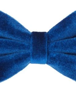 Frisco Velvet Dog Collar With Removeable Velvet Bow 5 Frisco Velvet Dog Collar With Removeable Velvet Bow -Frisco Sales 2024 289734 PT3. SY630 V1632186483