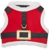 Frisco Santa Dog Harness 1 Frisco Santa Dog Harness -Frisco Sales 2024 289777 MAIN. SY630 V1632188069