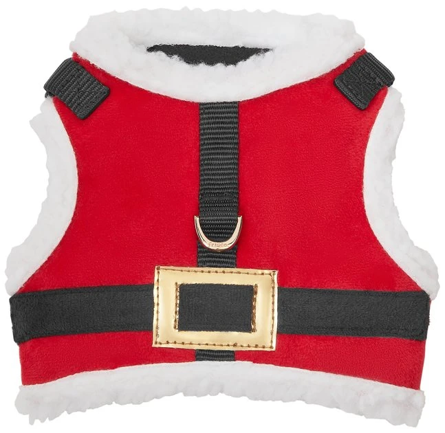 Frisco Santa Dog Harness, XS Frisco Santa Dog Harness -Frisco Sales 2024 289777 MAIN. SY630 V1632188069