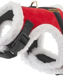 Frisco Santa Dog Harness 4 Frisco Santa Dog Harness -Frisco Sales 2024 289777 PT3. SY630 V1632185299