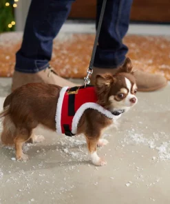 Frisco Santa Dog Harness 5 Frisco Santa Dog Harness -Frisco Sales 2024 289777 PT8. SY630 V1632187894