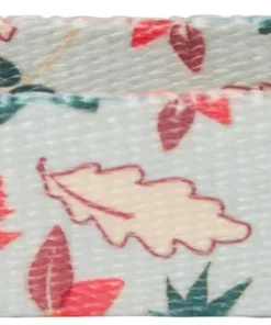 Frisco Mountain Leaves Dog Collar -Frisco Sales 2024 291244 PT2. SY630 V1628008931 scaled