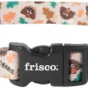 Frisco Thanksgiving Turkey Dog Collar 2 Frisco Thanksgiving Turkey Dog Collar -Frisco Sales 2024 291255 MAIN. SY630 V1628008667