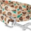 Frisco Thanksgiving Turkey Dog Leash -Frisco Sales 2024 291274 MAIN. SY630 V1632337276