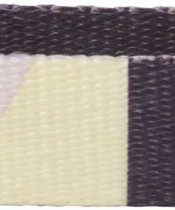 Frisco Purple Colorblock Dog Collar -Frisco Sales 2024 291277 PT2. SY630 V1628009222 scaled