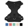 Frisco Monochromatic Dog Harness -Frisco Sales 2024 291550 MAIN. SY630 V1638456129