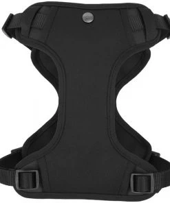 Frisco Monochromatic Dog Harness -Frisco Sales 2024 291550 PT3. SY630 V1633122754