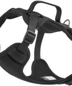 Frisco Monochromatic Dog Harness -Frisco Sales 2024 291550 PT4. SY630 V1633121064