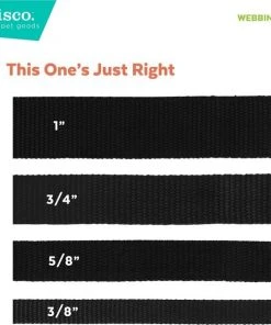 Frisco Monochromatic Dog Collar 4 Frisco Monochromatic Dog Collar -Frisco Sales 2024 291556 PT4. SY630 V1635791188