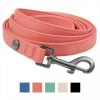 Frisco Monochromatic Dog Leash 2 Frisco Monochromatic Dog Leash -Frisco Sales 2024 291585 MAIN. SY630 V1638456132