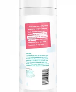 Frisco Hypoallergenic Waterless Grooming Wipes for Dogs & Cats, Soothing Chamomile, 80 count 10 Frisco Hypoallergenic Waterless Grooming Wipes for Dogs & Cats, Soothing Chamomile, 80 count -Frisco Sales 2024 291595 PT2. SY630 V1627306918