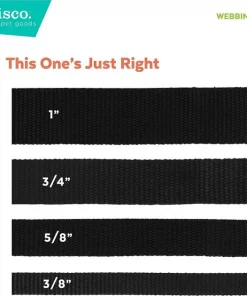 Frisco Ski Jacket Dog Collar -Frisco Sales 2024 291695 PT4. SY630 V1636574184