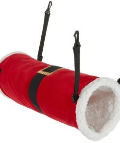 Frisco Small Pet Hanging Tunnel -Frisco Sales 2024 291737 PT2. SY630 V1631660254