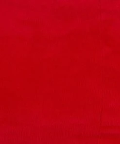 Frisco Small Pet Hanging Tunnel -Frisco Sales 2024 291737 PT3. SY630 V1631659017