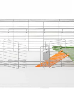 Frisco Small Animal Habitat -Frisco Sales 2024 292193 PT2. SY630 V1629393370