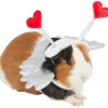 Frisco Guinea Pig Cupid Costume -Frisco Sales 2024 292198 MAIN. SY630 V1637269646