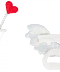 Frisco Guinea Pig Cupid Costume 10 Frisco Guinea Pig Cupid Costume -Frisco Sales 2024 292198 PT5. SY630 V1637268468