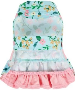 Frisco Guinea Pig Floral Dress 10 Frisco Guinea Pig Floral Dress -Frisco Sales 2024 292200 PT3. SY630 V1641541594