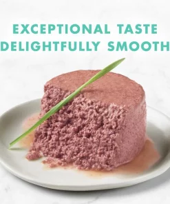 Fancy Feast||Frisco Fancy Feast Tender Feast Canned Food + Frisco Bird Teaser with Feathers Cat Toy, Blue 11 Fancy Feast||Frisco Fancy Feast Tender Feast Canned Food + Frisco Bird Teaser with Feathers Cat Toy, Blue -Frisco Sales 2024 292976 PT3. SY630 V1620014832