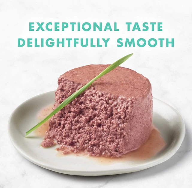 Fancy Feast||Frisco Fancy Feast Tender Feast Canned Food + Frisco Bird Teaser with Feathers Cat Toy, Blue 6 Fancy Feast||Frisco Fancy Feast Tender Feast Canned Food + Frisco Bird Teaser with Feathers Cat Toy, Blue - Image 4