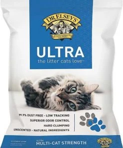 Frisco||Dr. Elsey's Frisco Cat Tracks Butterfly Toy + Dr. Elsey's Precious Cat Ultra Unscented Clumping Clay Cat Litter 11 Frisco||Dr. Elsey's Frisco Cat Tracks Butterfly Toy + Dr. Elsey's Precious Cat Ultra Unscented Clumping Clay Cat Litter -Frisco Sales 2024 293022 PT3. SY630 V1619997437