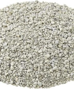 Frisco||Dr. Elsey's Frisco Cat Tracks Butterfly Toy + Dr. Elsey's Precious Cat Ultra Unscented Clumping Clay Cat Litter 13 Frisco||Dr. Elsey's Frisco Cat Tracks Butterfly Toy + Dr. Elsey's Precious Cat Ultra Unscented Clumping Clay Cat Litter -Frisco Sales 2024 293022 PT5. SY630 V1620003147