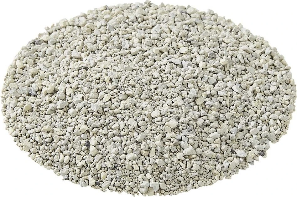 Frisco||Dr. Elsey's Frisco Cat Tracks Butterfly Toy + Dr. Elsey's Precious Cat Ultra Unscented Clumping Clay Cat Litter 8 Frisco||Dr. Elsey's Frisco Cat Tracks Butterfly Toy + Dr. Elsey's Precious Cat Ultra Unscented Clumping Clay Cat Litter - Image 6