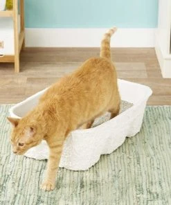 Nature's Miracle||Frisco Nature's Miracle Disposable Litter Box + Frisco Summer Clean Scented Non-Clumping Crystal Cat Litter 12 Nature's Miracle||Frisco Nature's Miracle Disposable Litter Box + Frisco Summer Clean Scented Non-Clumping Crystal Cat Litter -Frisco Sales 2024 293376 PT3. SY630 V1619994445