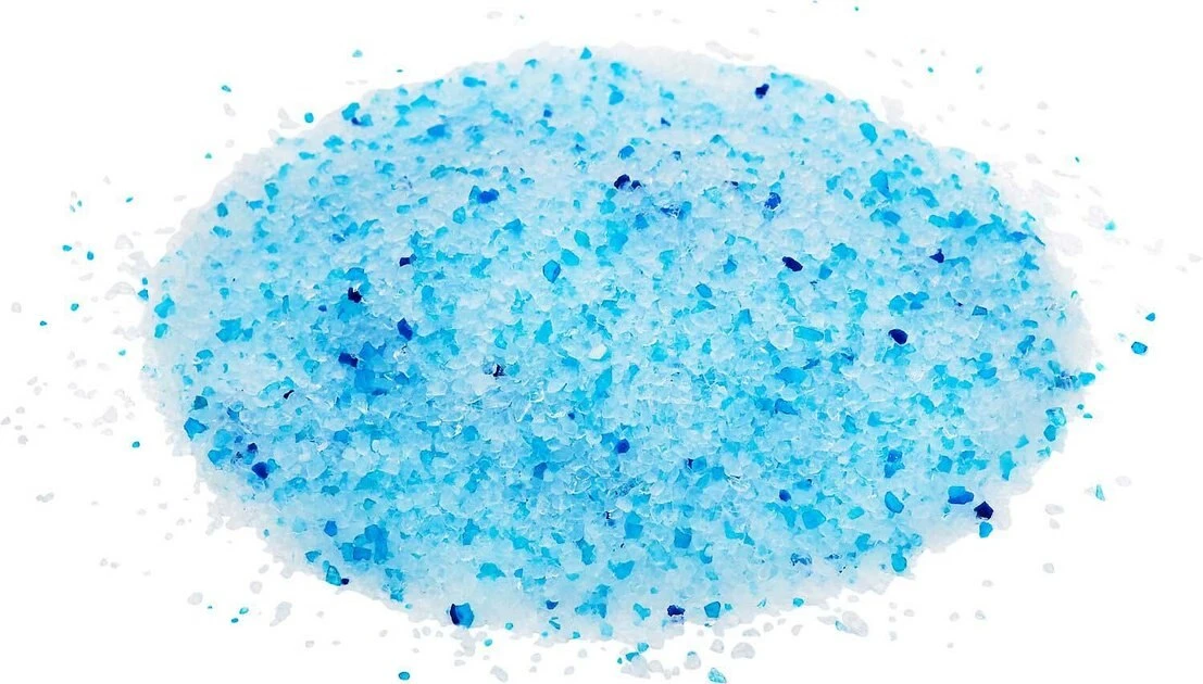 Nature's Miracle||Frisco Nature's Miracle Disposable Litter Box + Frisco Summer Clean Scented Non-Clumping Crystal Cat Litter 9 Nature's Miracle||Frisco Nature's Miracle Disposable Litter Box + Frisco Summer Clean Scented Non-Clumping Crystal Cat Litter - Image 7