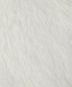 Frisco Round Wicker Cat Condo with Top Perch -Frisco Sales 2024 296684 PT3. SY630 V1633727555