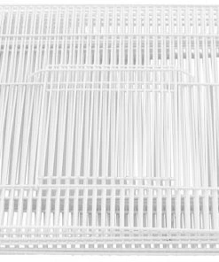 Frisco Wire Small Pet Playpen with Door, 15-in -Frisco Sales 2024 297212 PT4. SY630 V1633378760