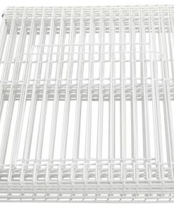 Frisco Wire Small Pet Playpen with Door, 29-in -Frisco Sales 2024 297215 PT4. SY630 V1633378897