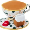 Frisco Brunch Teacup Plush Squeaky Dog Toy 2 Frisco Brunch Teacup Plush Squeaky Dog Toy -Frisco Sales 2024 297232 MAIN. SY630 V1642086403