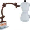 Frisco Brunch Coffee Pitcher Plush with Rope Squeaky Dog Toy -Frisco Sales 2024 297234 MAIN. SY630 V1642086531