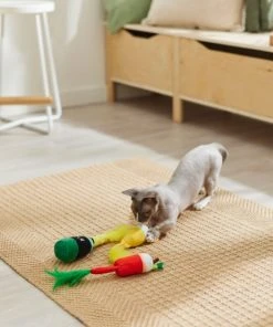 Frisco Brunch Bottomless Mimosas Plush Cat Toy with Catnip, 3 count 7 Frisco Brunch Bottomless Mimosas Plush Cat Toy with Catnip, 3 count -Frisco Sales 2024 297288 PT2. SY630 V1642088553