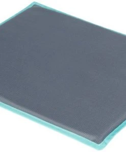 Frisco Indoor Unheated Cat House -Frisco Sales 2024 297469 PT2. SY630 V1630443078