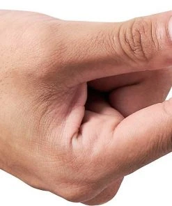 American Journey||Frisco American Journey 100% Chicken Freeze-Dried Grain-Free Cat Treats + Frisco Melamine Dog & Cat Treat Jar with Bamboo Lid, 8 Cups -Frisco Sales 2024 297660 PT4. SY630 V1623339156